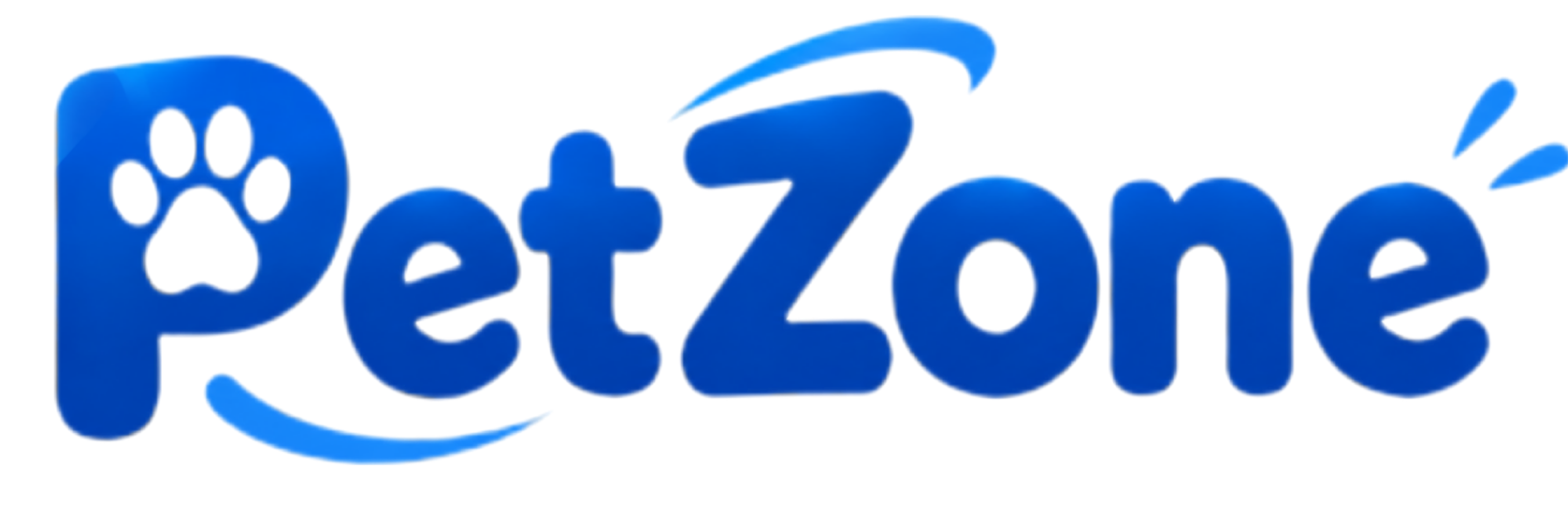 پت زون  |  Pet Zone